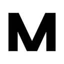 Mavigadget Coupon Codes