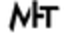 Myhackertech